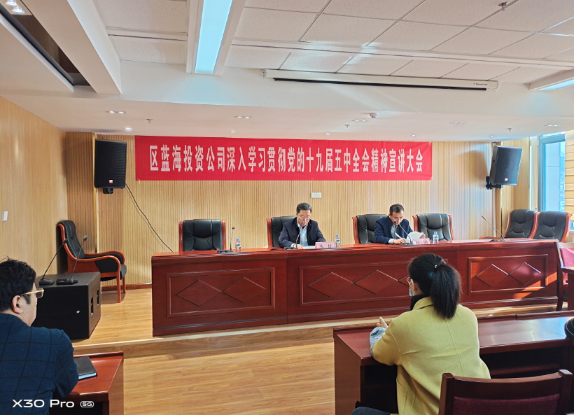 1608165141(1).png